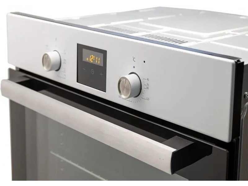 Электрический духовой шкаф Simfer B6EW56025 Электрический духовой шкаф Simfer B6EW56025
