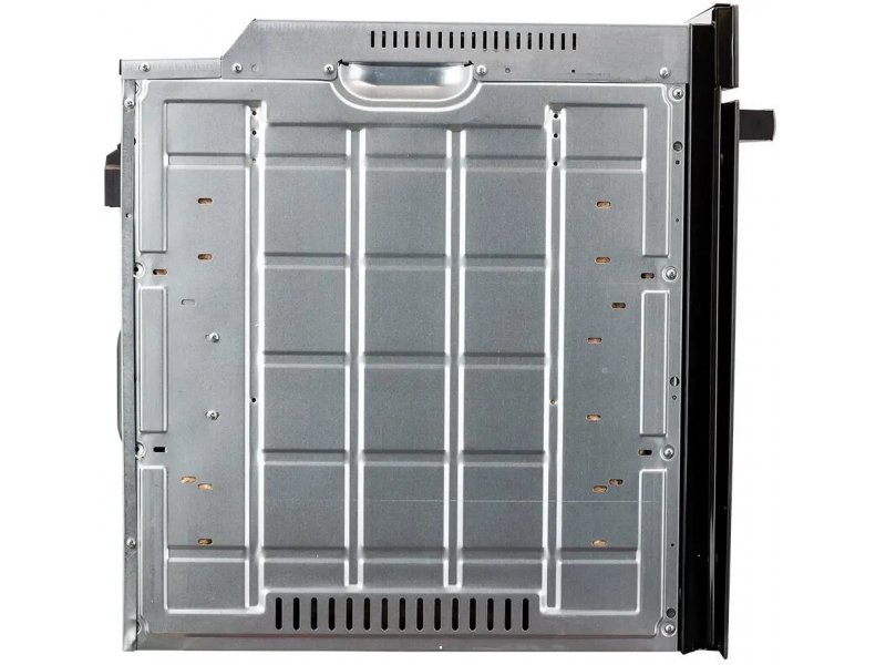 Электрический духовой шкаф Simfer B6EW56026