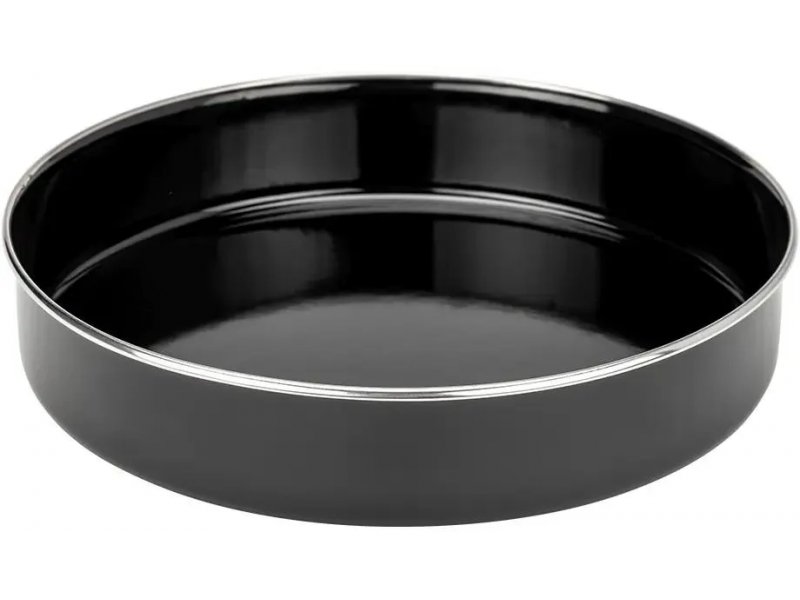 Электрический духовой шкаф Simfer B6EW56026
