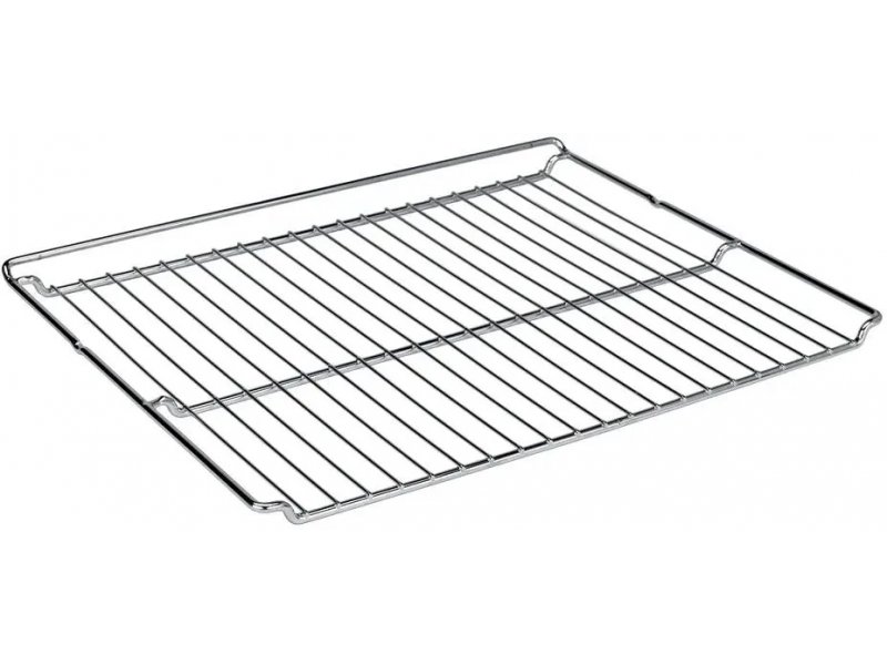 Электрический духовой шкаф Simfer B6EW56026
