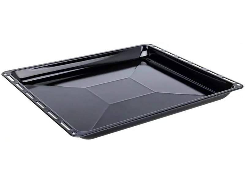 Электрический духовой шкаф Simfer B6EW56026
