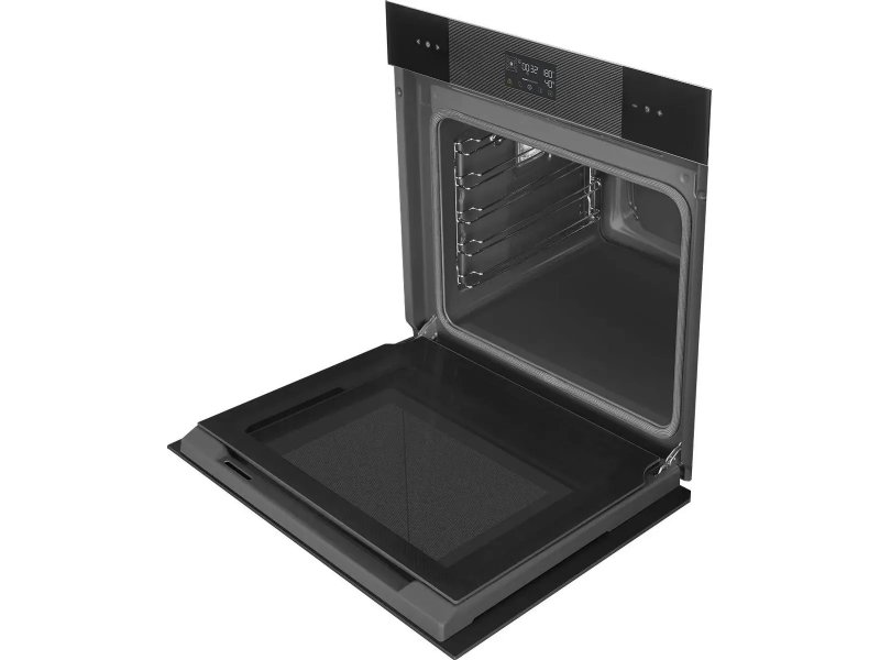 Электрический духовой шкаф Smeg Linea SOP6102S2PB3