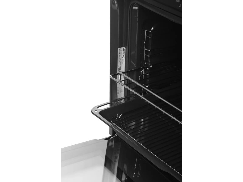 Электрический духовой шкаф Smeg SF6905P1