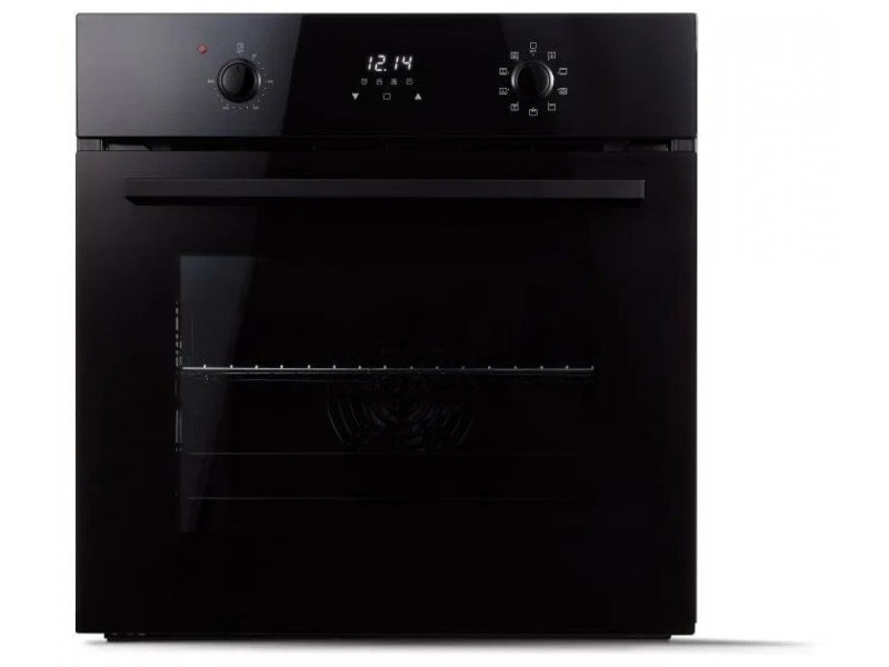 Электрический духовой шкаф Thomson BO30E-6803