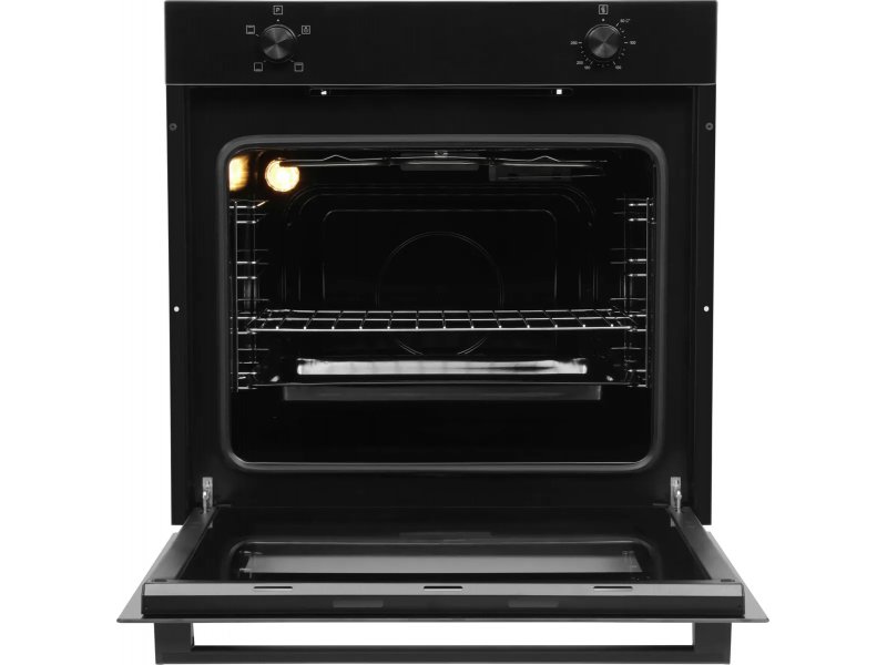 Электрический духовой шкаф Vitek VEO 6230 BG Электрический духовой шкаф Vitek VEO 6230 BG