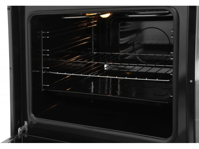 Электрический духовой шкаф Vitek VEO 6230 BG Электрический духовой шкаф Vitek VEO 6230 BG