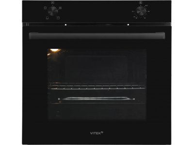 Электрический духовой шкаф Vitek VEO 6230 BG