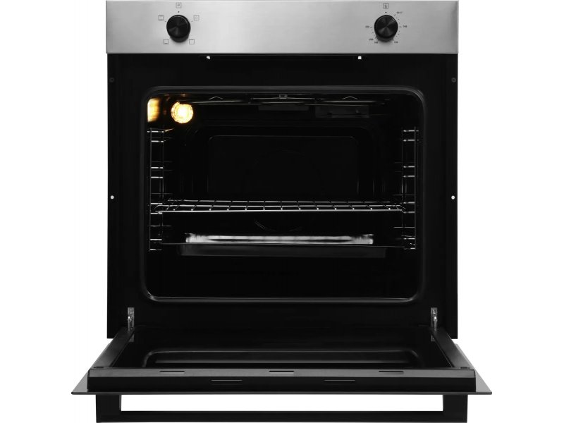 Электрический духовой шкаф Vitek VEO 6230 IX Электрический духовой шкаф Vitek VEO 6230 IX
