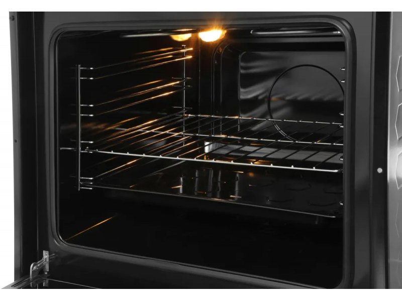 Электрический духовой шкаф Vitek VEO 6230 IX Электрический духовой шкаф Vitek VEO 6230 IX