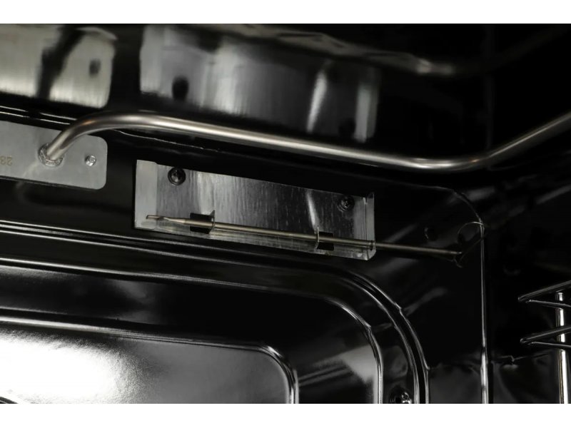 Электрический духовой шкаф Vitek VEO 6230 IX Электрический духовой шкаф Vitek VEO 6230 IX