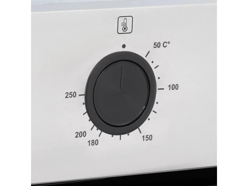 Электрический духовой шкаф Vitek VEO 6480 IX