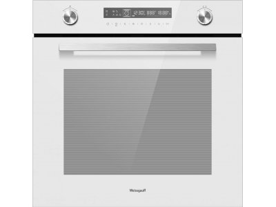 Электрический духовой шкаф Weissgauff EOM 751 PDW Электрический духовой шкаф Weissgauff EOM 751 PDW