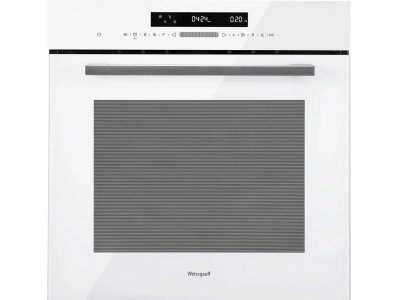 Электрический духовой шкаф Weissgauff EOM 991 SW Электрический духовой шкаф Weissgauff EOM 991 SW