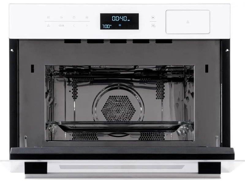 Электрический духовой шкаф Weissgauff OEMS 459 PDW Электрический духовой шкаф Weissgauff OEMS 459 PDW