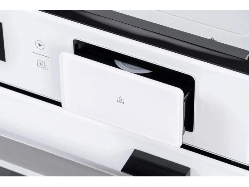 Электрический духовой шкаф Weissgauff OEMS 459 PDW Электрический духовой шкаф Weissgauff OEMS 459 PDW