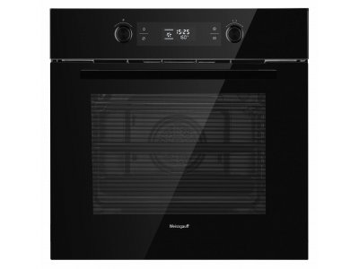 Электрический духовой шкаф Weissgauff Steam Clean EOM 691 PDBS Электрический духовой шкаф Weissgauff Steam Clean EOM 691 PDBS