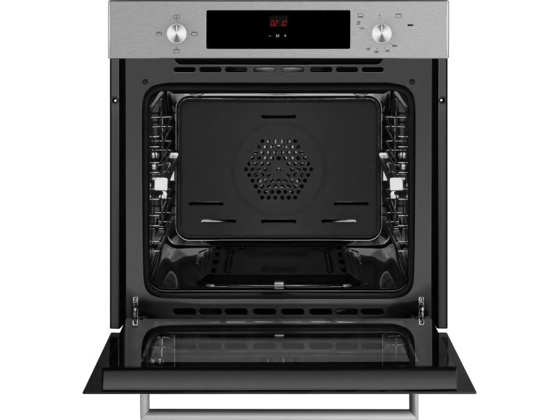 Газовый духовой шкаф Weissgauff WGO 700 D Газовый духовой шкаф Weissgauff WGO 700 D