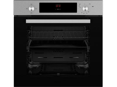 Газовый духовой шкаф Weissgauff WGO 700 D