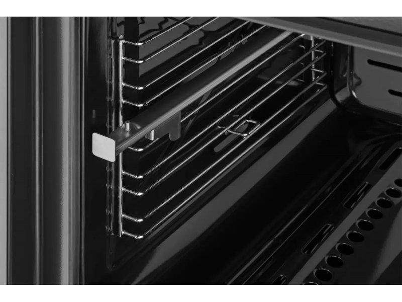 Газовый духовой шкаф Weissgauff WGO 706 D