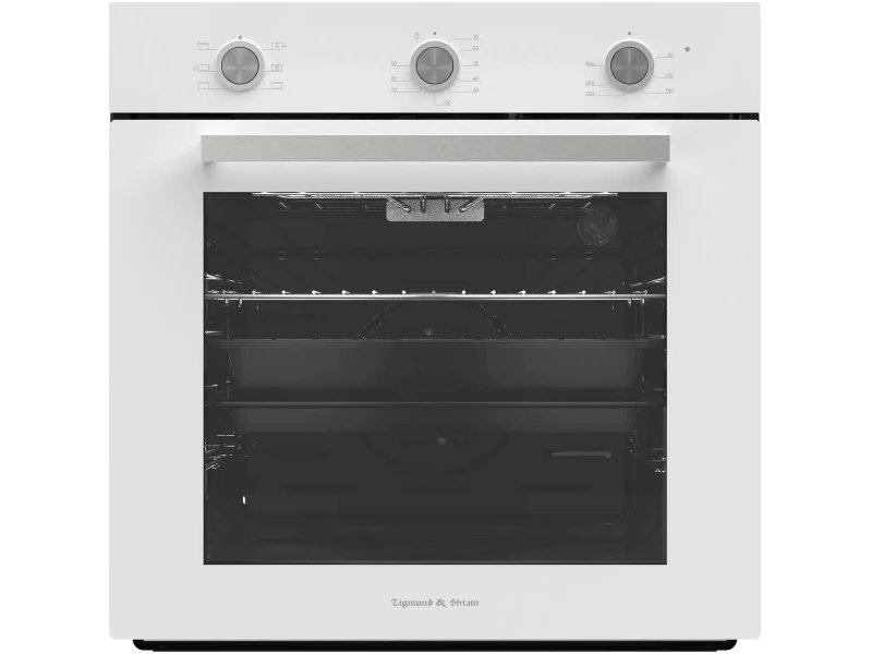 Электрический духовой шкаф Zigmund & Shtain E 151 W