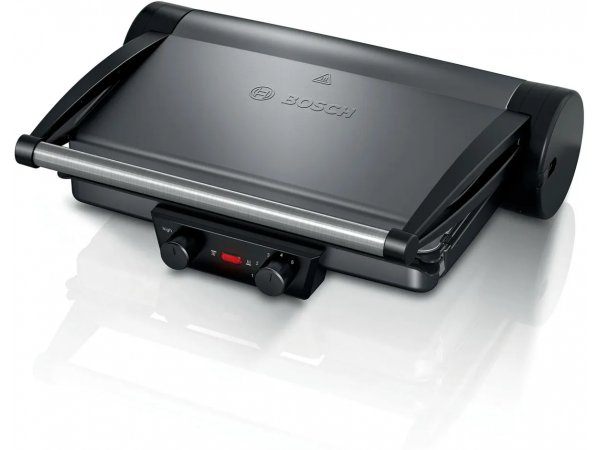 Электрогриль Bosch TCG4215