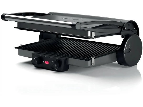 Электрогриль Bosch TCG4215
