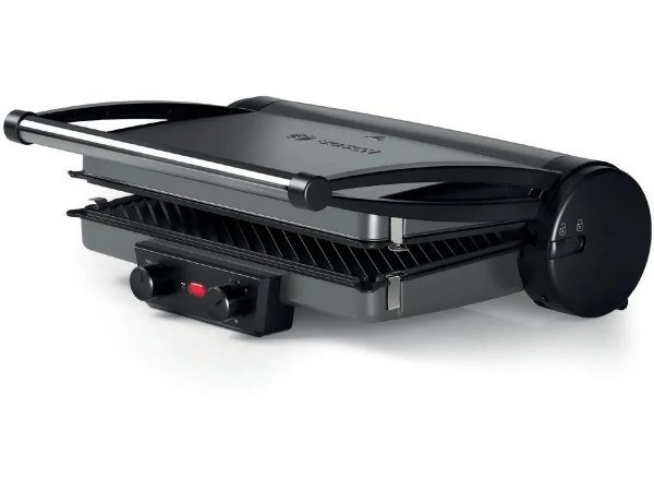Электрогриль Bosch TCG4215