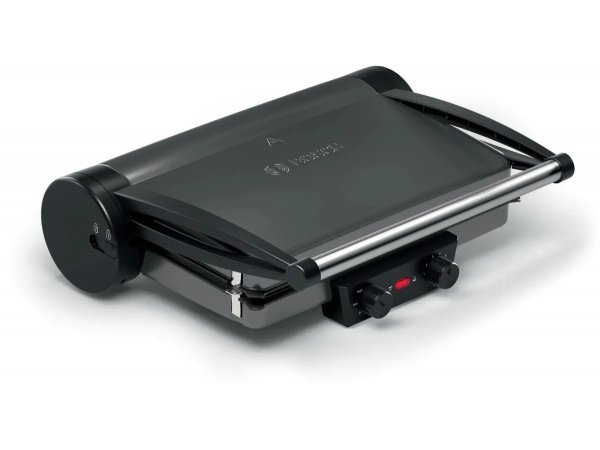 Электрогриль Bosch TCG4215