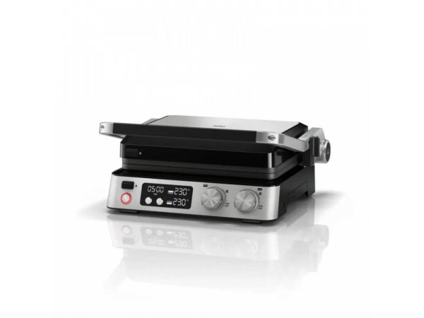 Электрогриль Braun CG7040 Электрогриль Braun CG7040