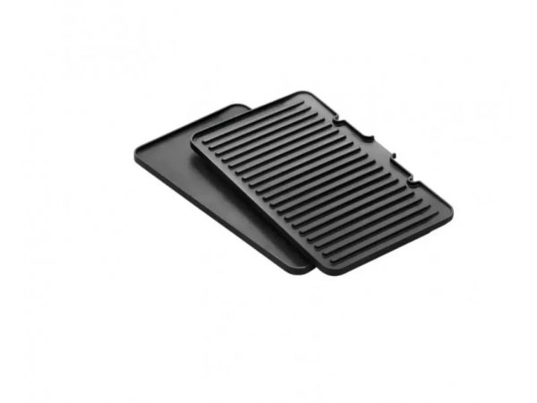 Электрогриль Braun CG7040 Электрогриль Braun CG7040