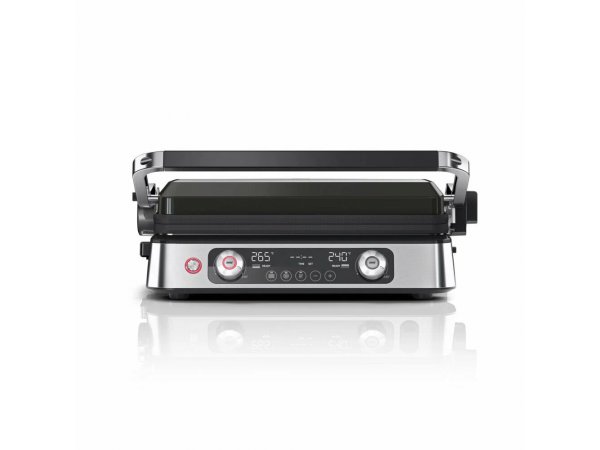 Электрогриль Braun CG9140