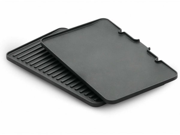 Электрогриль Braun CG9140
