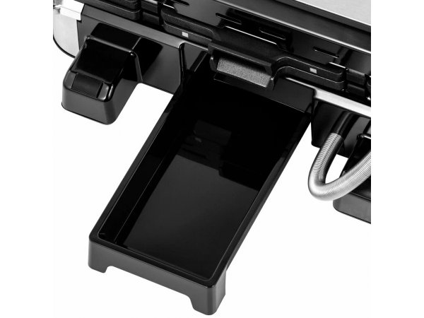Электрогриль Braun CG9140