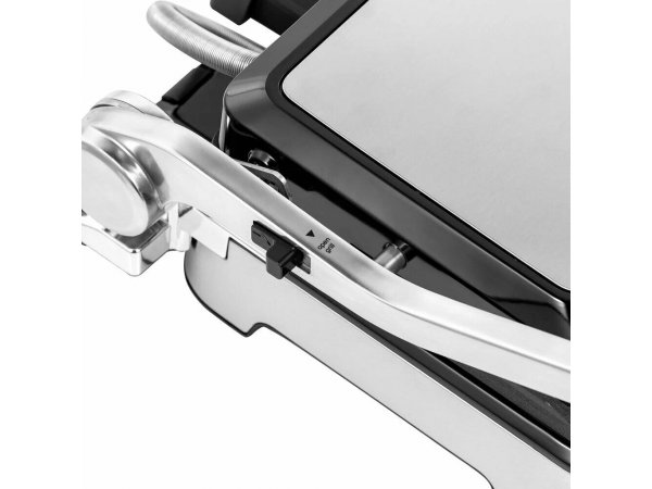 Электрогриль Braun CG9140