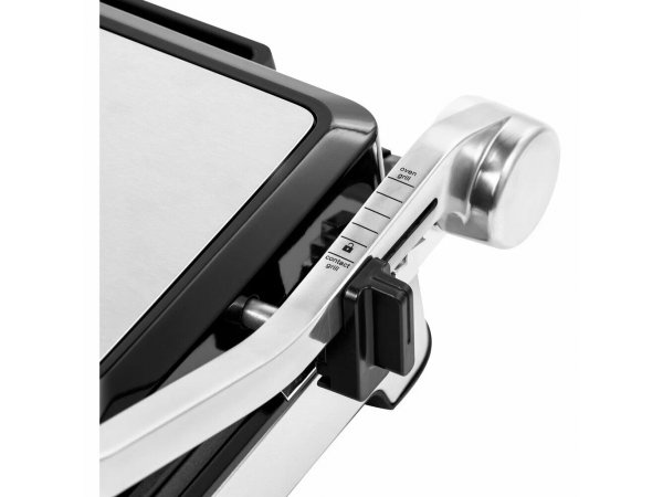 Электрогриль Braun CG9140