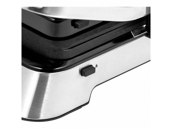 Электрогриль Braun CG9140