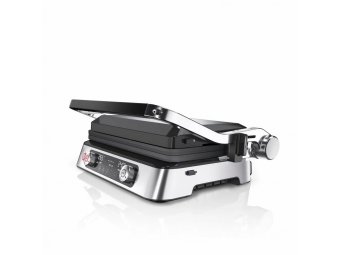 Электрогриль Braun CG9140