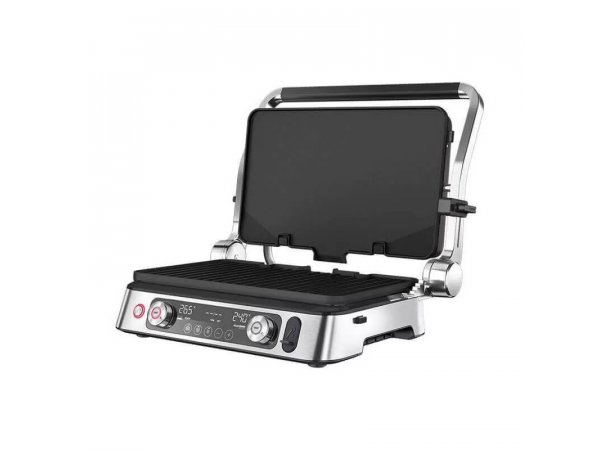 Электрогриль Braun CG9167