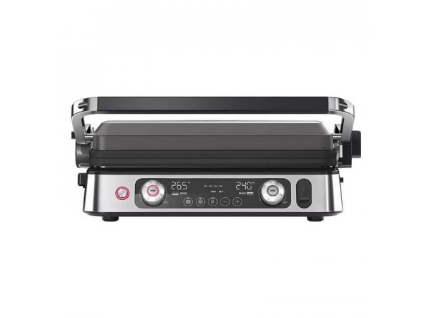 Электрогриль Braun CG9167
