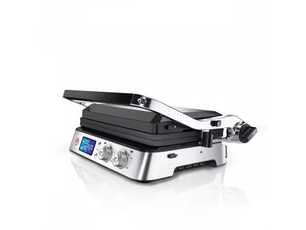Электрогриль Braun CG9167