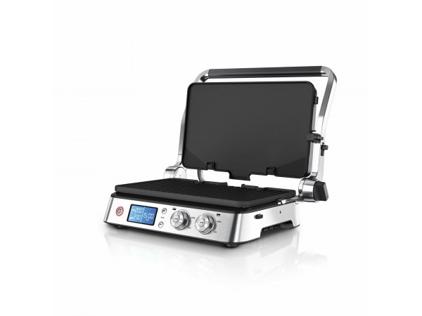 Электрогриль Braun CG9047
