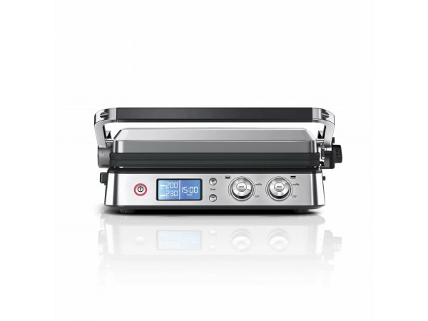 Электрогриль Braun CG9047