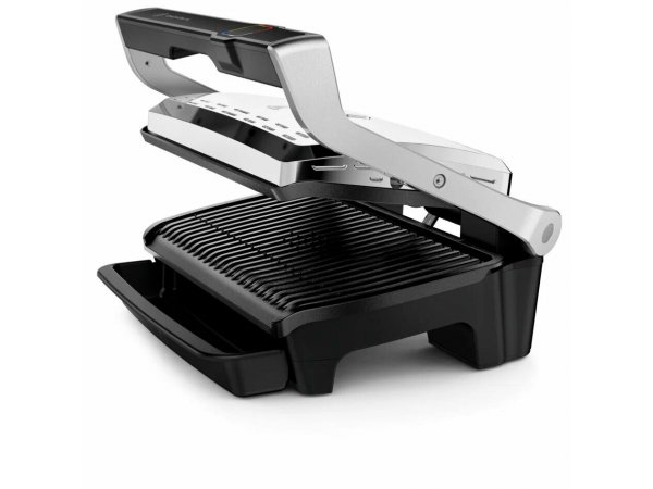 Электрогриль Braun CG9160 Электрогриль Braun CG9160