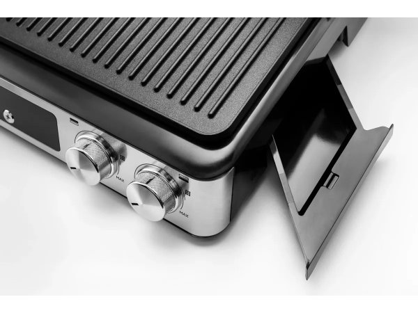 Электрогриль De Longhi CGH920