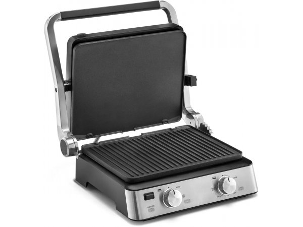 Электрогриль De Longhi CGH920