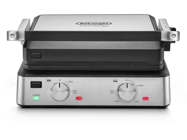 Электрогриль De Longhi CGH920