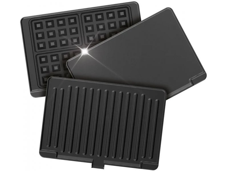 Электрогриль Garlyn GL-400 Pro черный Электрогриль Garlyn GL-400 Pro черный