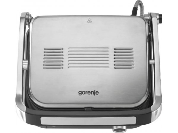 Электрогриль Gorenje GCG2100S