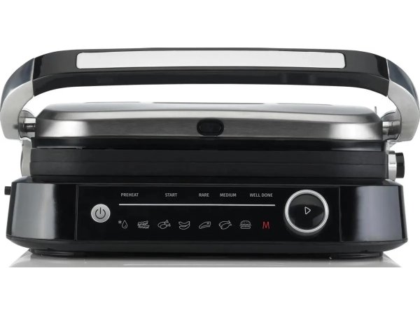 Электрогриль Gorenje GCG2100S
