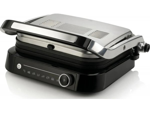 Электрогриль Gorenje GCG2100S